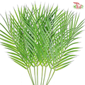 Palm Leaf (S, M, L) - 20 STEMS-Malaysia-prflorist.com.my