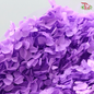 Preserved Hydrangea (Variety Tone)-Purple 2-China-prflorist.com.my