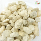 Satsuma Stone 《植金石/萨摩石》 (6-11mm) - 1KG