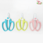 Scissors Floral (165MM) (With Color Options)-Pudu Ria Florist-prflorist.com.my