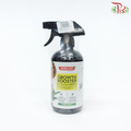 Serbajadi Growth Booster (500ml)-Pudu Ria Florist-prflorist.com.my