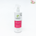 Shamrock - Natural Pest Spray《天然除虫喷雾剂》
