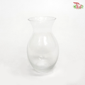 Small Vase- HF7114-Pudu Ria Florist-prflorist.com.my