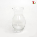 Small Vase- HF7114-Pudu Ria Florist-prflorist.com.my