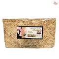 Sphagnum Moss 水苔 500G-Pudu Ria Florist-prflorist.com.my
