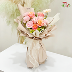 Thinking Of You (M size)-Pudu Ria Florist-prflorist.com.my