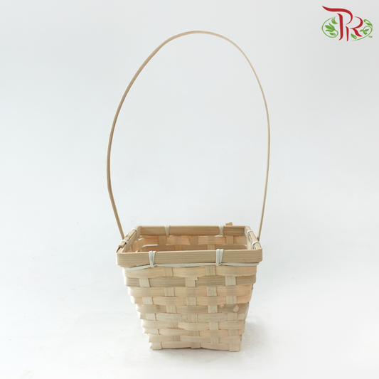 TIF YW-339 Basket-China-prflorist.com.my