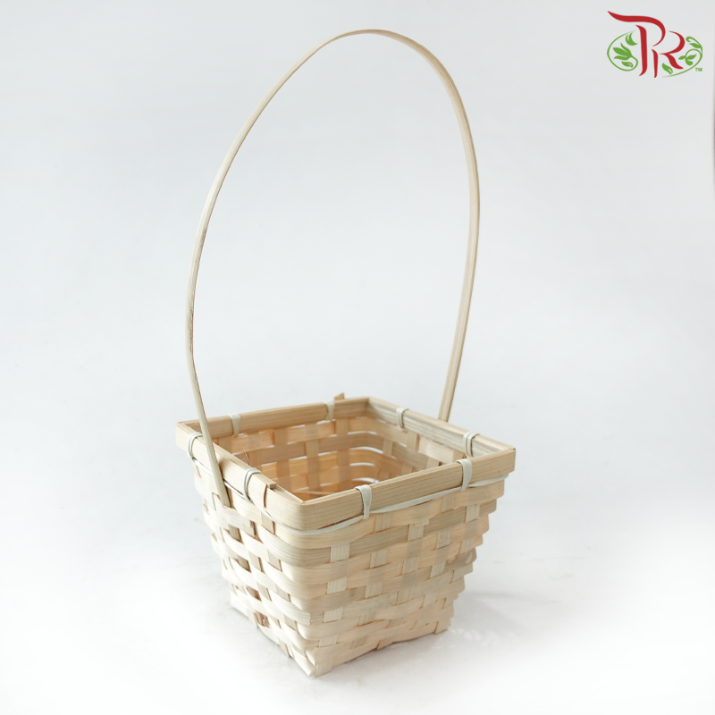 TIF YW-339 Basket-China-prflorist.com.my