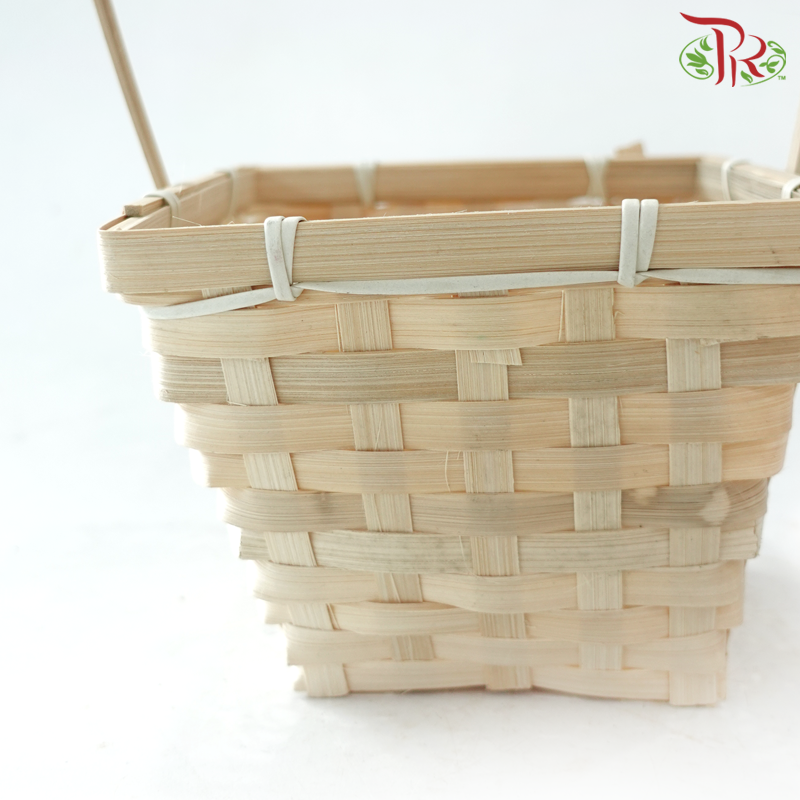 TIF YW-339 Basket-China-prflorist.com.my