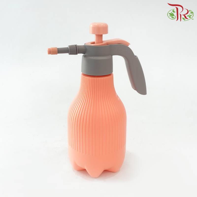 Watering Sprayer (1.8 Litre) (Random Choose Colour)-Pudu Ria Florist-prflorist.com.my