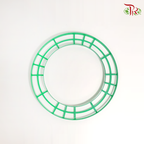 Wreath Frame Round (Big/ Small)