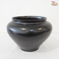 ZZY-Y028-33-1 - Pot (No Hole)