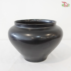 ZZY-Y028-33-1 - Pot (No Hole)