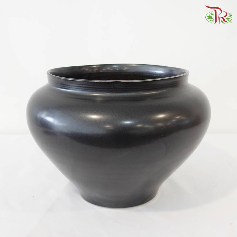 ZZY-Y028-33-1 - Pot (No Hole)