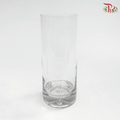 Cylinder Vase (182430-1) - Pudu Ria Florist