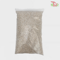Perlite - 3L 珍珠岩 - Pudu Ria Florist