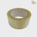 Cellophane Tape - Big (Pcs) - Pudu Ria Florist
