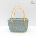 Basket 25-036 - Pudu Ria Florist