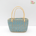 Basket 25-036 - Pudu Ria Florist