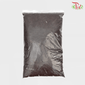 Coco Peat - 1.5kg 椰糠 - Pudu Ria Florist