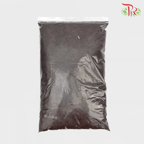Coco Peat - 1.5kg 椰糠 - Pudu Ria Florist