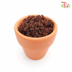 Coco Peat - 1.5kg 椰糠 - Pudu Ria Florist