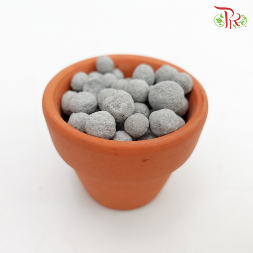 Leca Ball (Heavy type) - 陶粒 - Pudu Ria Florist