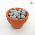 Leca Ball (Heavy type) - 陶粒 - Pudu Ria Florist