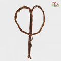 Salix Love Shape - Original - Pudu Ria Florist