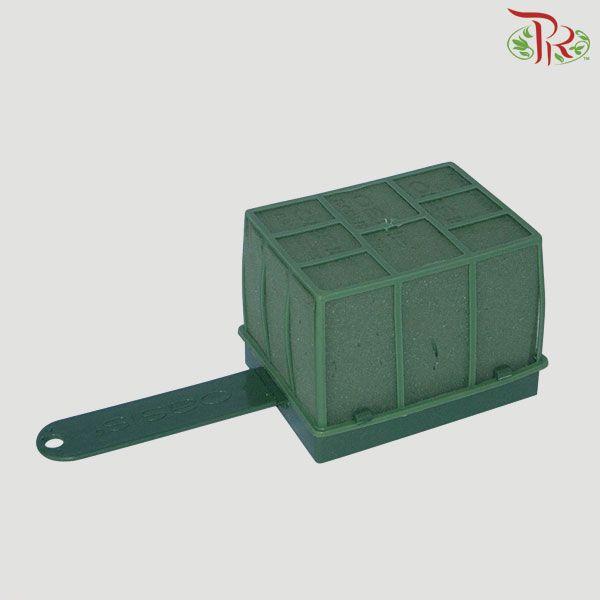 Oasis - Florette Petite (301300) - Pudu Ria Florist