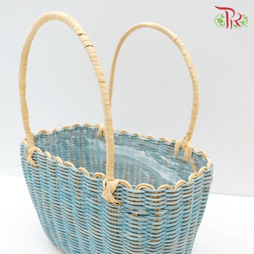 Basket 25-036 - Pudu Ria Florist