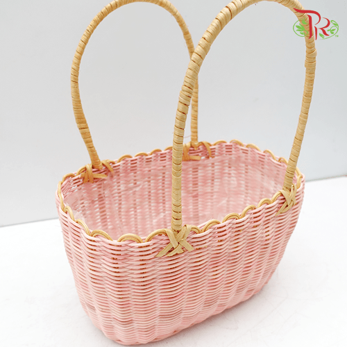 Basket 25-036 - Pudu Ria Florist