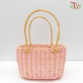 Basket 25-036 - Pudu Ria Florist