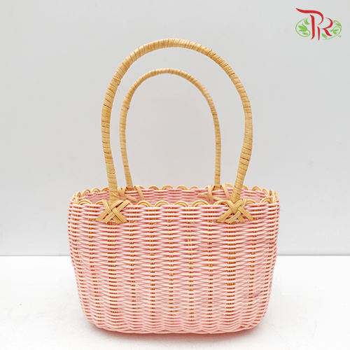 Basket 25-036 - Pudu Ria Florist